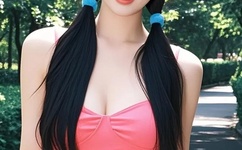 a在线视频v视频